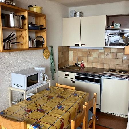 Eterlous Appartements Vti 발토랑스 외부 사진