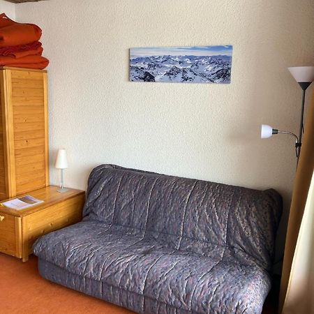 Eterlous Appartements Vti 발토랑스 외부 사진